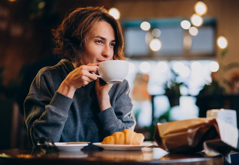 coffee and espresso machine with bean grinder