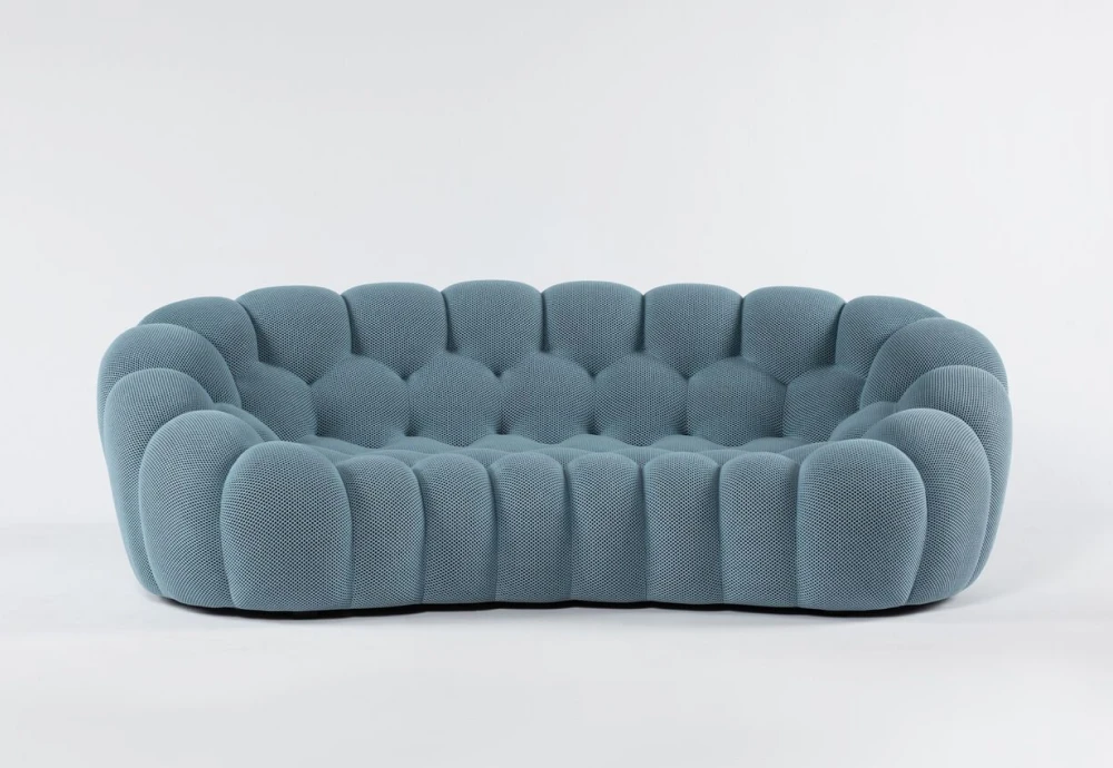 comfy cloud couch