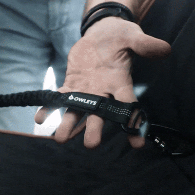 adjustable-dog-car-seat-belt-extra-safe-anti-shock-2-1