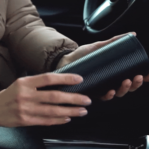 tesla-cup-car-trash-can-owleys-1