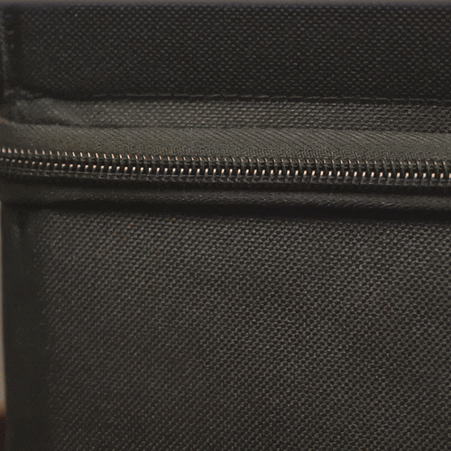 Car Organizer “Magic Box” Large-Capacity & Waterproof