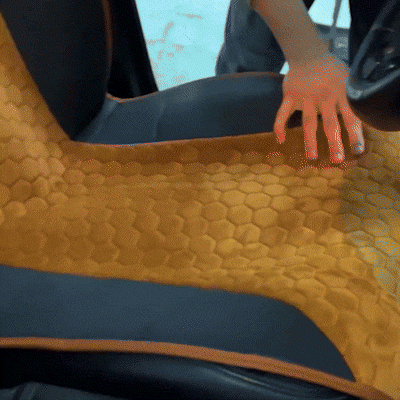 Foldable-Car-Trunk-Organizer-17-Inch-Black-Velcrotic-Description-1_3